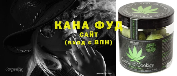 spice Касимов