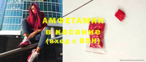 дживик Карпинск