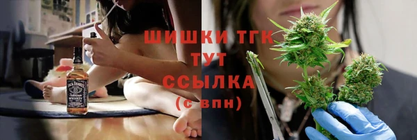 дживик Карпинск