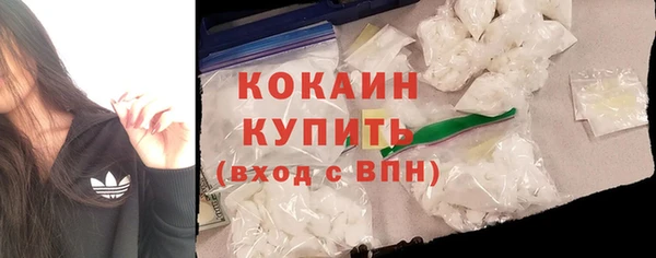 COCAINE Богородицк