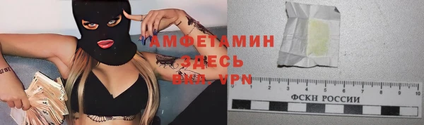 дживик Карпинск