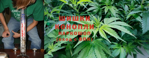 твердый Карталы