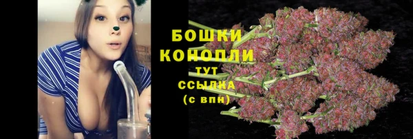 твердый Карталы
