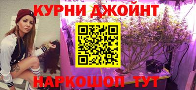 прущие грибы Берёзовский