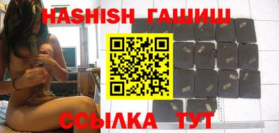 прущие грибы Берёзовский