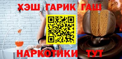 прущие грибы Берёзовский